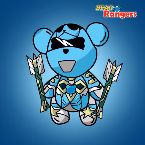 Item #41172798404282820134466098785283882459872477112713449078235326791640397381633 Media