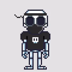 109958105041416814783775059883099808713701645995137653811078436922513938186241