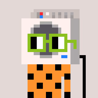 Item #95275418173482098644567937320619260930605140094311403563734332803888910958593 Media