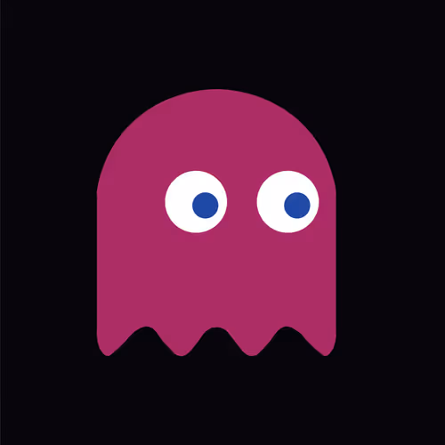 Item #37066964456677833729137728199270074092329447492305651389074815398186099671041 Media