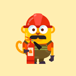 58376763478677617763998076766823420323795295633987813071519906213626210418689