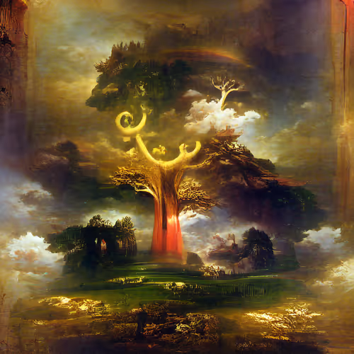 Item #113106999720433194198867901622402584868088344817018150533397544630311599472641 Media