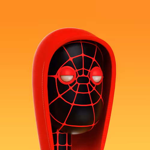 Item #23270447005101089371738453771707602325521792698782912257425538990280194129921 Media