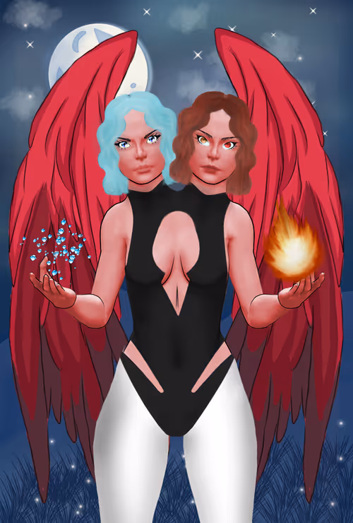 Item #90941184378461214980978582494761846818336497915463362601523662517978521403393 Media