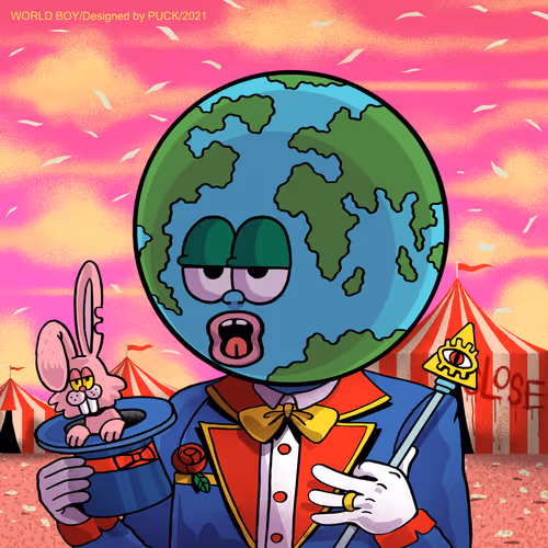 1595802431141894906889021847839484706744000496307030899724677887189757984769