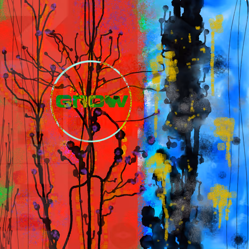 Item #87447428229374761912664489403715331950025071882408248313238722475213428097025 Media