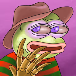 31124028716041108568589916302317271454045955859632953884787642670403932913665