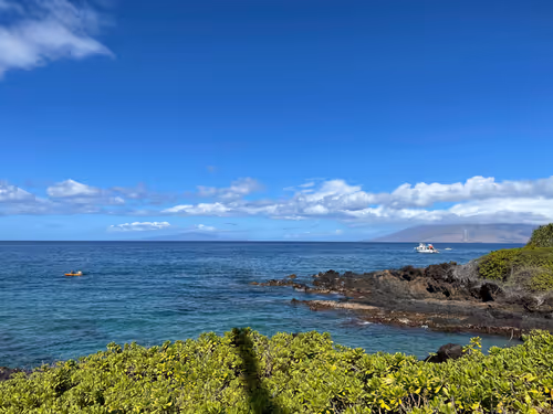 Item #103478439524768864442959373510033945590872230740400056418808036727121978064897 Media