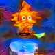 103979180508268285381375301074591906861925000517639462365994842062142954274817