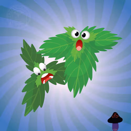 Item #96039178155375154686341726954385990509220352968113507661282759479889533861889 Media