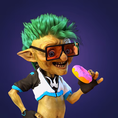 Item #57795819414367479166733429828889743073610886983637805382360416828818513199105 Media