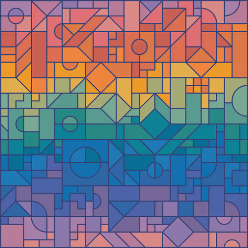 Item #33179951212385189702988331857613484508421176308339775108389418453759242010639 Media