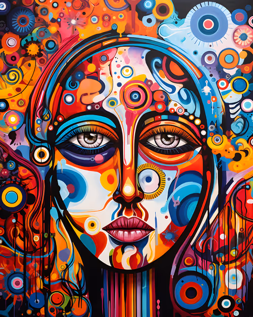 Item #89400346411339348407264601835809561796395313187967375793578880922409074950145 Media