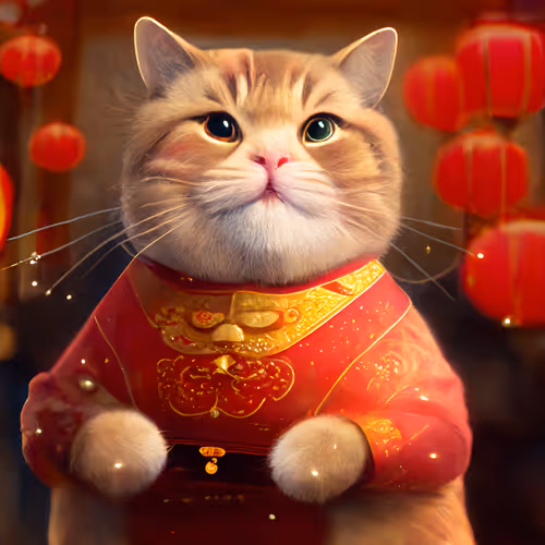 Item #102624582681579249355165143745835330924598932039055840818166181882288180035585 Media