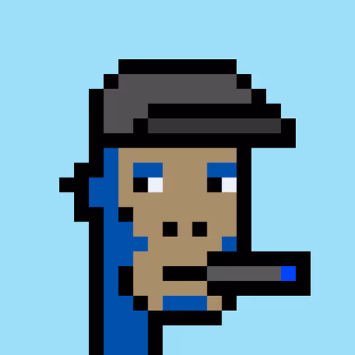 Item #90564033320667843984724330451780557161046650981876066433582629730764665651201 Media