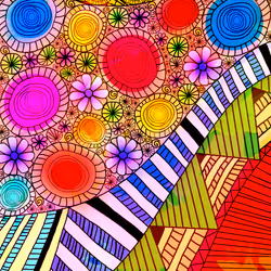 2807211227970753094502405668608491016000177280909678085042862519693661437953