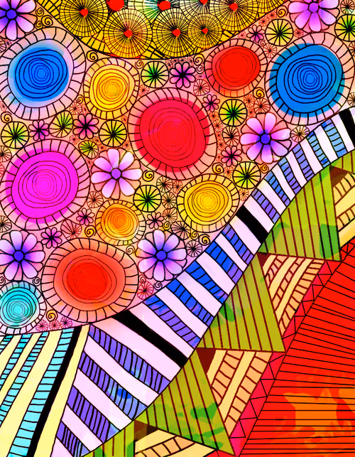 Item #2807211227970753094502405668608491016000177280909678085042862519693661437953 Media