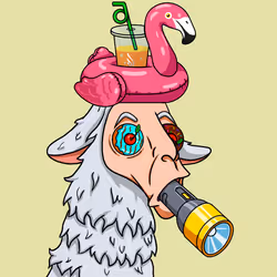 106076778027176236786355508088166298488161320369241878642668706635730999312385