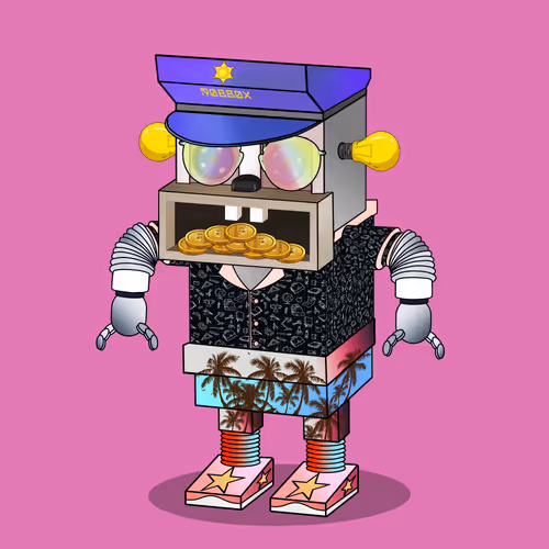 Item #7948986454524070020768945236896966363085064345480333639509848241987018293249 Media