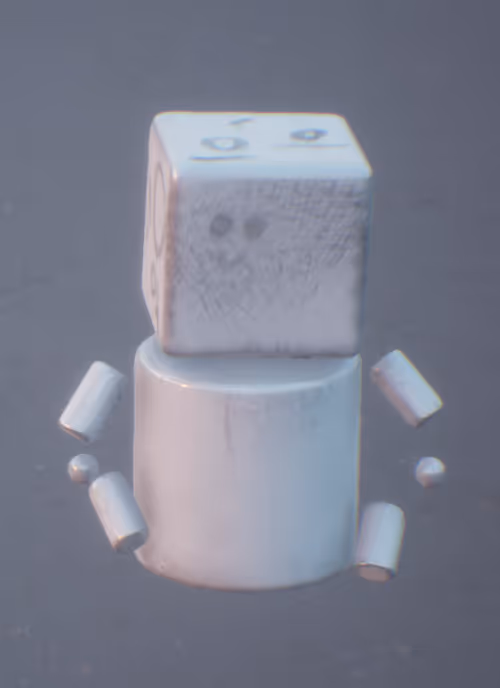 Item #102545983799816115735982410807934703079126299692052726324123786680469670592513 Media