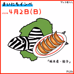 81664083123670143983968740139941474364733981378414170565535211170589344530433