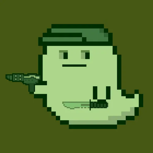 Item #79465304036838719523847999126397798498954753756325013419198932058199241523201 Media