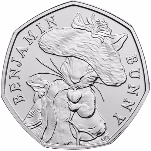 Jacko1066 Collection