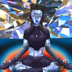 41329252856113178202685429720267319173922742380642428599697746734453130002433