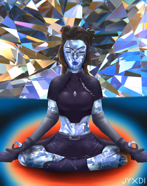 Item #41329252856113178202685429720267319173922742380642428599697746734453130002433 Media