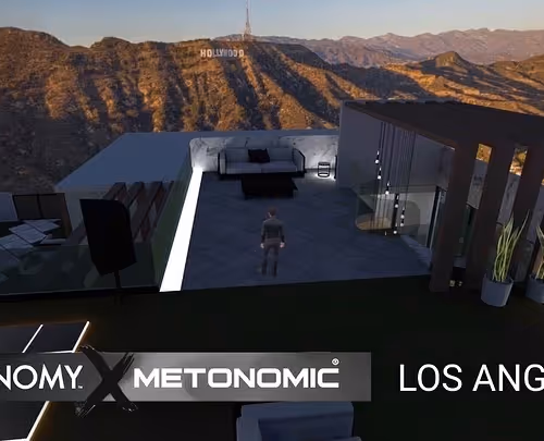 91893202469201092491148097703559566273200278805006166943683218041772613566465