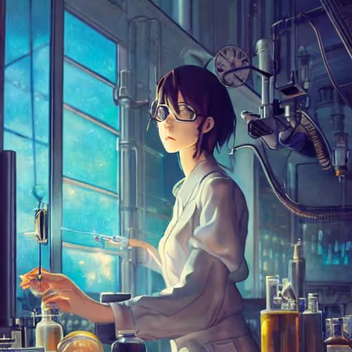 Item #92084954135250461282545257901865170949675609495510422654733313645182156013569 Media