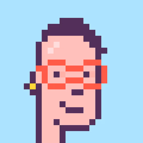 Item #30295522348511021352154151693004859103295130463888124722909817146030652653569 Media