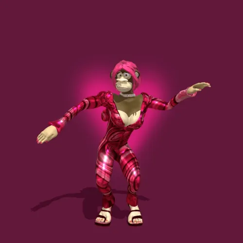 Item #24602779040830483655400622048078370886053294548776489008777542892409768116230 Media