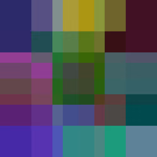 Item #58185353329570836355559014044441068693477774438392882784153092186738767429633 Media