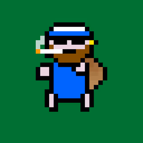 102047385242167899169978484552177093320520012491480947385204122799800020107265