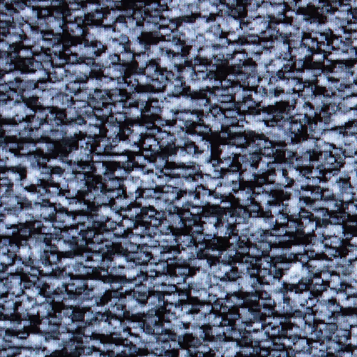 Item #70954249474823442589043535633267320034011820018588182729167008252182694723585 Media