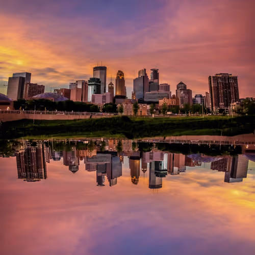 8096505555395475320361279909177287960106814221266179126068692461213638983681