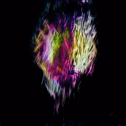 AiDentity #234
