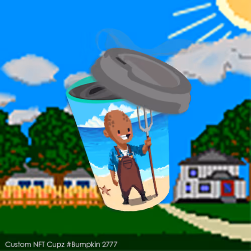 Item #20589476949640382426547588666117874158929147355817019111154794603282310365185 Media