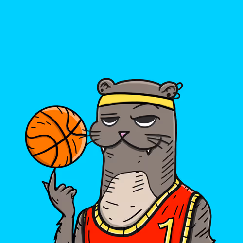 Item #10352108022268130223900023432056223293851600609427043094840468334743362994177 Media