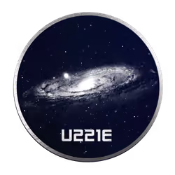 KPG-U221E