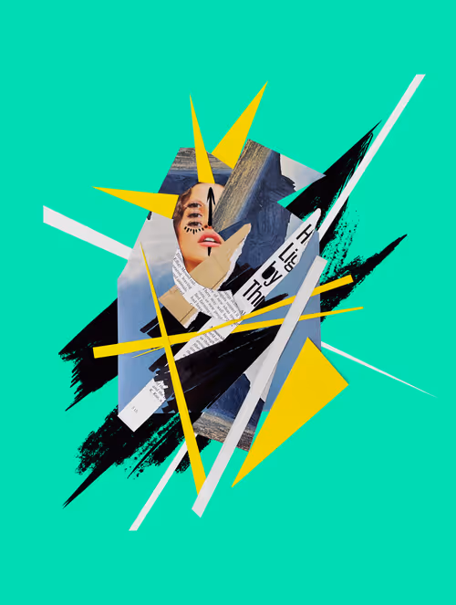 Item #17650751185505250606114925929353616241631507606993267028466520557168596353025 Media