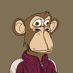 25115308198896370059632493152416960079027767801373359585864721163553173667841