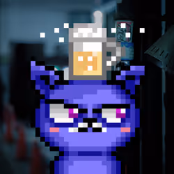 63170767654901927964852848505921354456488158057017135715885673726961023713281