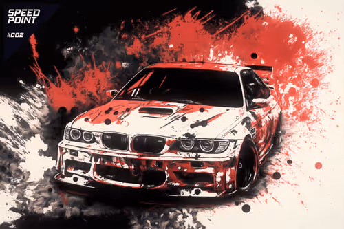 Item #37128802362582663852300128911432205855761376311447836050851987565360202121217 Media