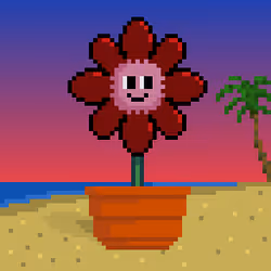 96965805788691182925223157973346188632394814925370908170480297336585983098881