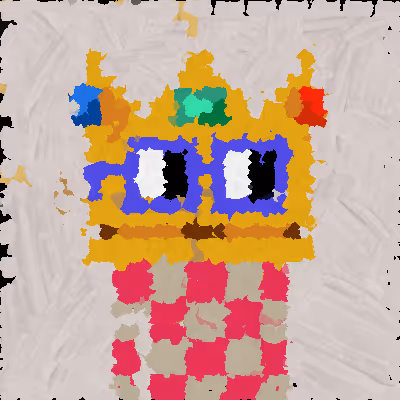 103461779174715191651052168414698997820220155904217281020221691831393821130753