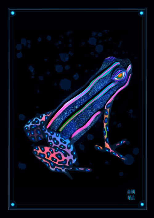 Item #37780837744733810306131044741205484103859129424531633195742733195533266976769 Media