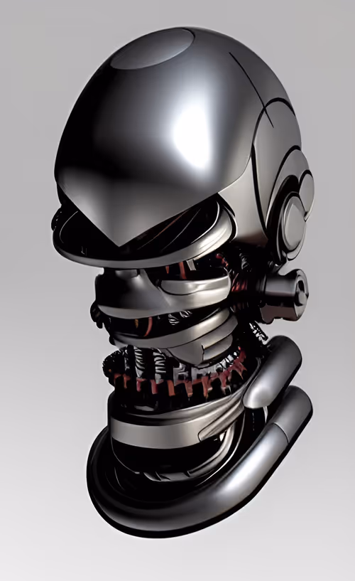 Item #13496861189635759477029259280479635675465364340022097306681776908768657801217 Media