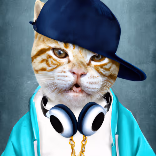 Worldofcatsclub
